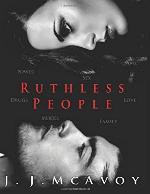 Ruthless People