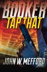 BOOKER - Tap That (Volume 2)