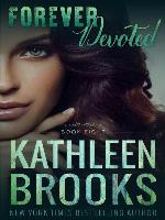 Forever Devoted