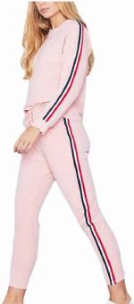 Forever Ventured: Forever Bluegrass #12