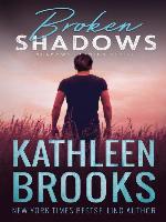 Broken Shadows