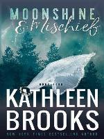 Moonshine & Mischief