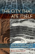 The City That Ate Itself