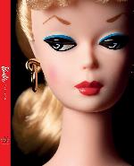 Barbie: The Icon