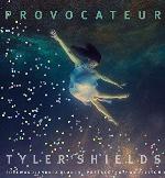 Provocateur: Photographs