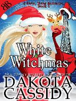 White Witchmas