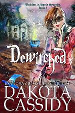 Dewitched