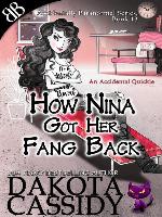 How Nina Got Her Fang Back