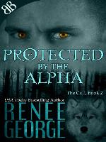 Protected by the Alpha