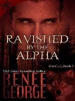 Ravished by the Alpha