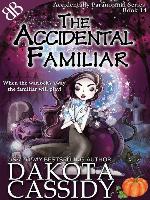 The Accidental Familiar