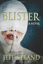 Blister