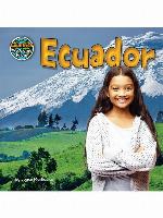 Ecuador