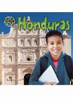 Honduras