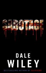 Sabotage
