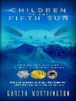 Children of the Fifth Sun