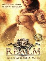 Realm