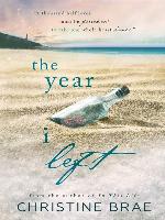 The Year I Left