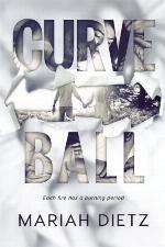 Curveball (Haven Point)