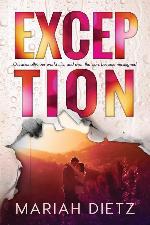 Exception: Haven Point, Book 2
