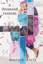 A Thousand Reasons