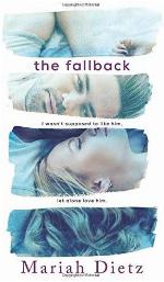 The Fallback