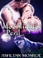 Moonlight's Peril