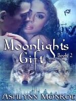 Moonlight's Gift