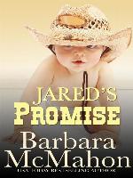 Jared's Promise