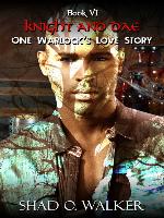 One Warlock's Love Story