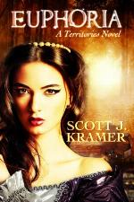Euphoria