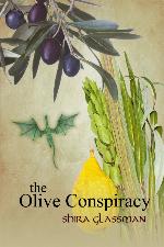 The Olive Conspiracy