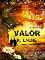 Valor