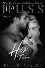 His Turn (The Turning Series) (Volume 3)