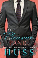 The Pleasure of Panic