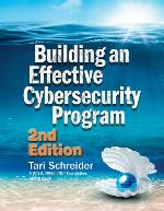 Building an Effective Cybersecurity Program, 2nd Edition