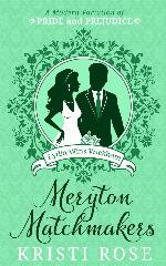 Meryton Matchmakers