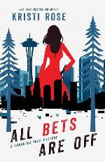 All Bets Are Off: A Samantha True Novel (The Samantha True Mysteries)
