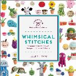 Whimsical Stitches