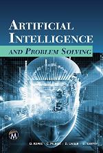 Artificial Intelligence and Problem Solving