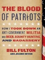 The Blood of Patriots