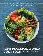 The One Peaceful World Cookbook