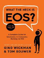 What the Heck Is EOS?