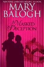 A Masked Deception