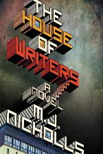 The House of Writers