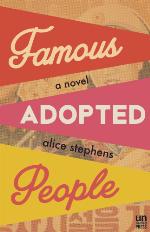 Famous Adopted People