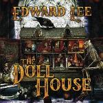 The Doll House