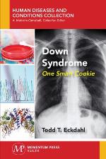 An Extra Chromosome : The Story of down Syndrome.