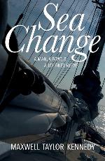 Sea Change