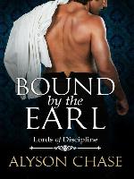 Bound by the Earl